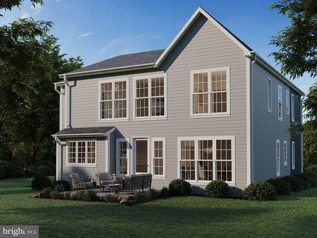 1130 COLLINA LN, Mount Joy, PA 17552