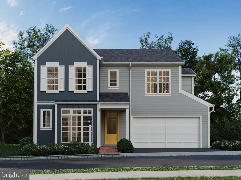 1130 COLLINA LN, Mount Joy, PA 17552