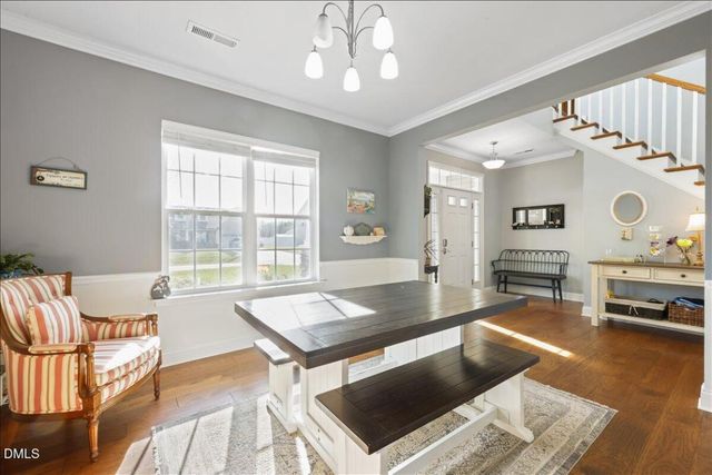 126 Gracie Lane, Clemmons, NC 27012