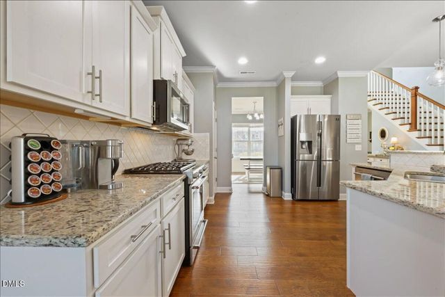 126 Gracie Lane, Clemmons, NC 27012