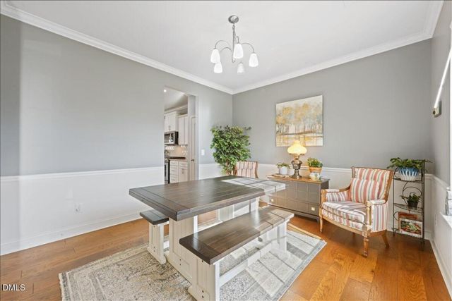 126 Gracie Lane, Clemmons, NC 27012