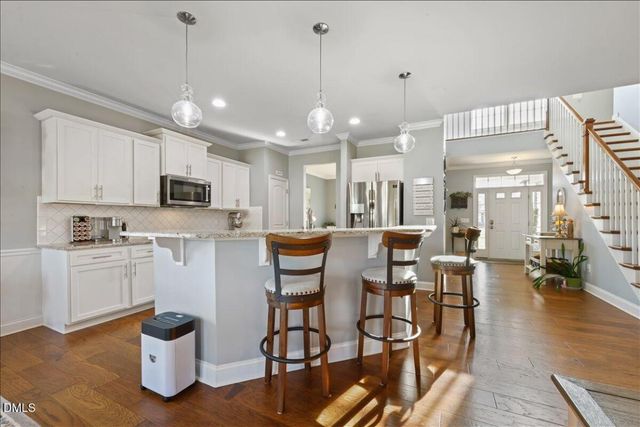 126 Gracie Lane, Clemmons, NC 27012