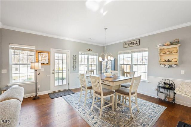 126 Gracie Lane, Clemmons, NC 27012