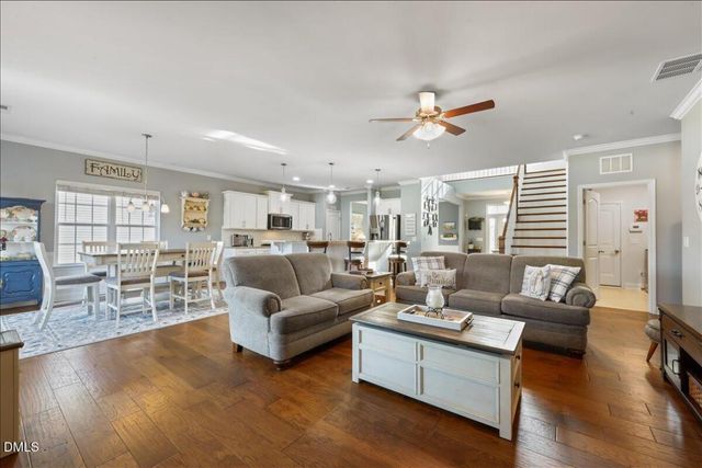 126 Gracie Lane, Clemmons, NC 27012