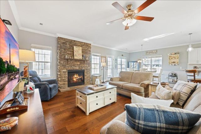 126 Gracie Lane, Clemmons, NC 27012