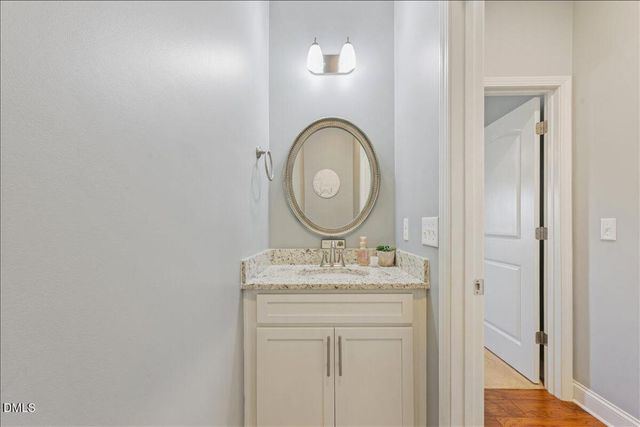 126 Gracie Lane, Clemmons, NC 27012