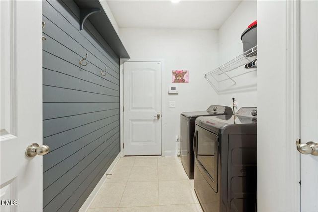 126 Gracie Lane, Clemmons, NC 27012