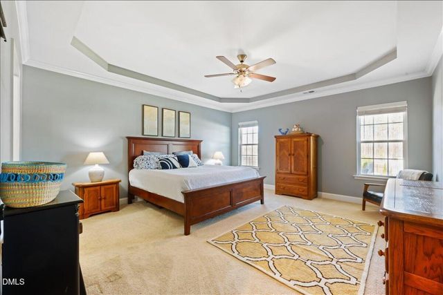 126 Gracie Lane, Clemmons, NC 27012