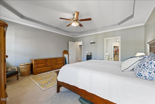 126 Gracie Lane, Clemmons, NC 27012