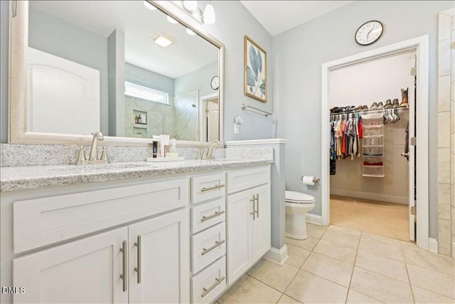 126 Gracie Lane, Clemmons, NC 27012