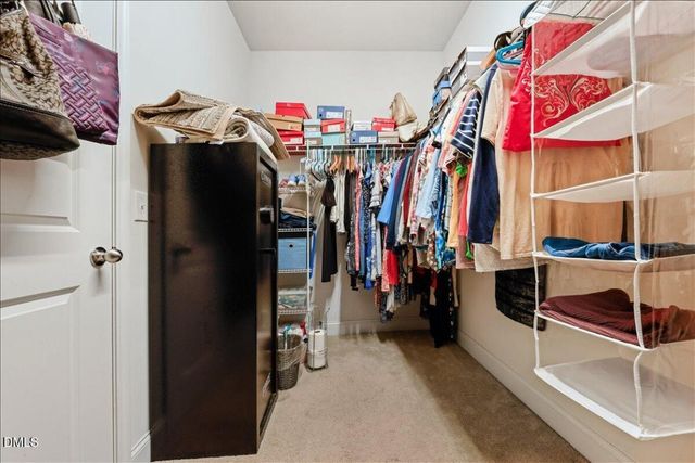 126 Gracie Lane, Clemmons, NC 27012