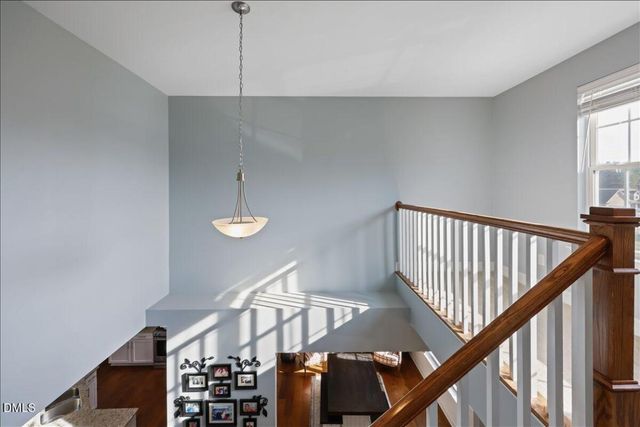 126 Gracie Lane, Clemmons, NC 27012