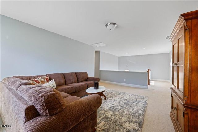 126 Gracie Lane, Clemmons, NC 27012