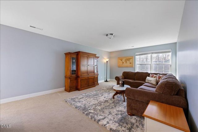 126 Gracie Lane, Clemmons, NC 27012