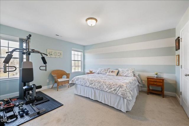 126 Gracie Lane, Clemmons, NC 27012