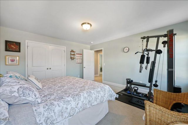 126 Gracie Lane, Clemmons, NC 27012