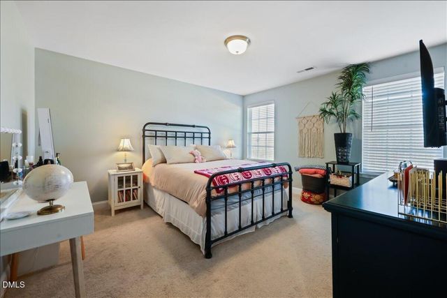 126 Gracie Lane, Clemmons, NC 27012