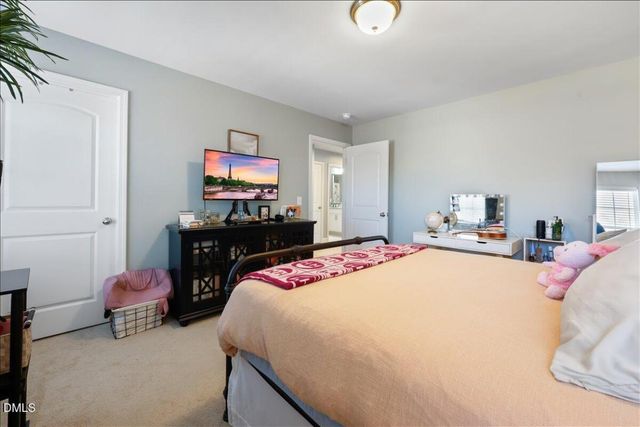 126 Gracie Lane, Clemmons, NC 27012