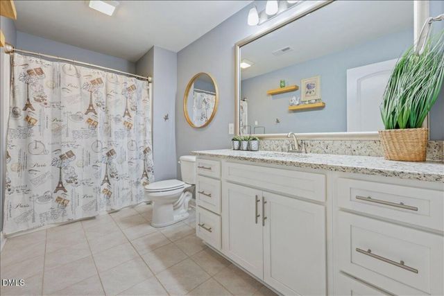 126 Gracie Lane, Clemmons, NC 27012