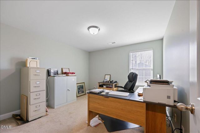 126 Gracie Lane, Clemmons, NC 27012