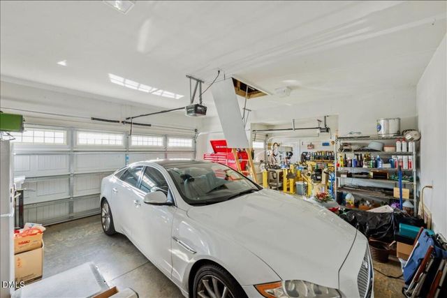 126 Gracie Lane, Clemmons, NC 27012