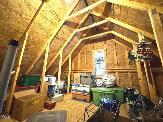 126 Gracie Lane, Clemmons, NC 27012