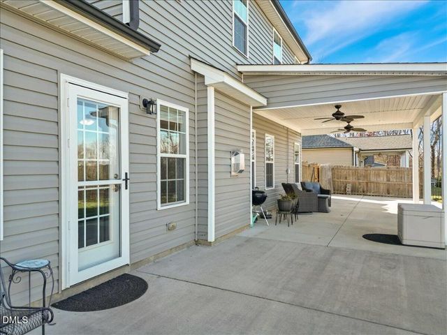 126 Gracie Lane, Clemmons, NC 27012