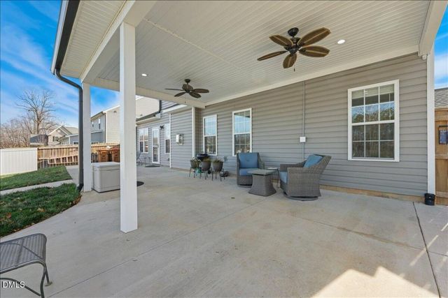 126 Gracie Lane, Clemmons, NC 27012