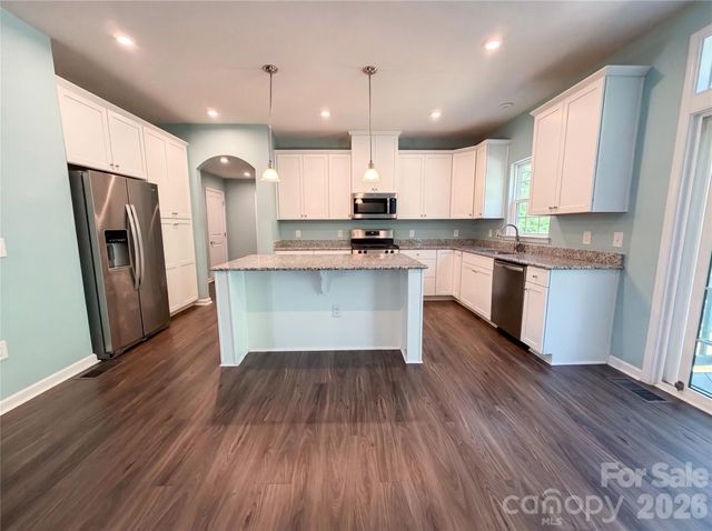 1563 Callahan Road, Fort Mill, SC 29715
