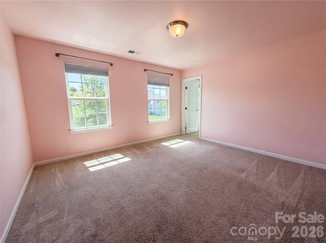 1563 Callahan Road, Fort Mill, SC 29715