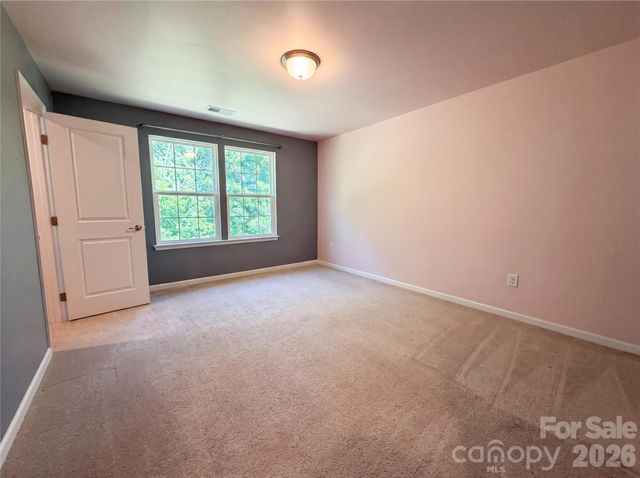 1563 Callahan Road, Fort Mill, SC 29715