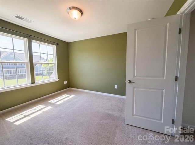 1563 Callahan Road, Fort Mill, SC 29715