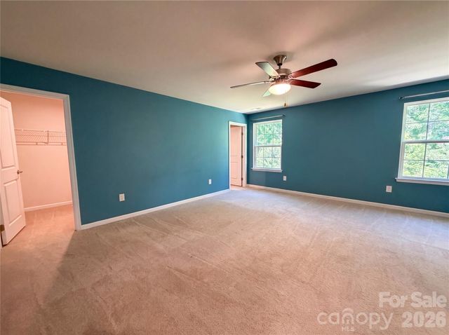 1563 Callahan Road, Fort Mill, SC 29715