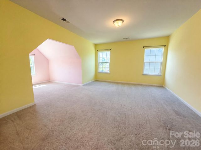 1563 Callahan Road, Fort Mill, SC 29715