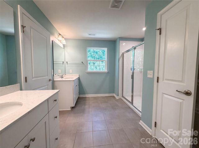 1563 Callahan Road, Fort Mill, SC 29715