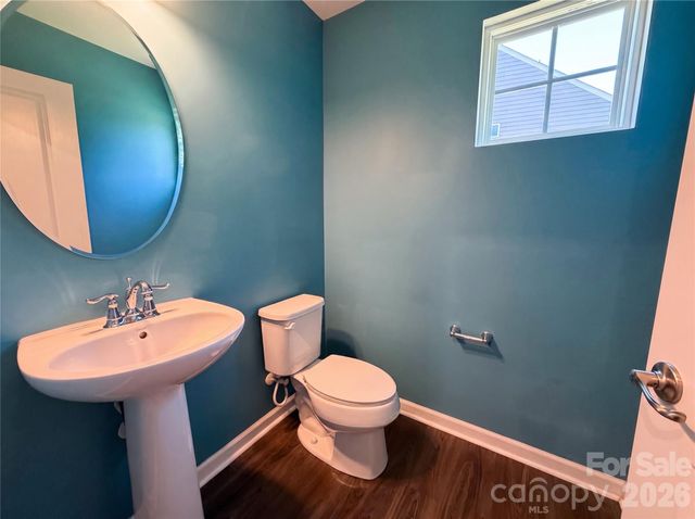 1563 Callahan Road, Fort Mill, SC 29715