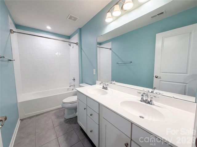 1563 Callahan Road, Fort Mill, SC 29715