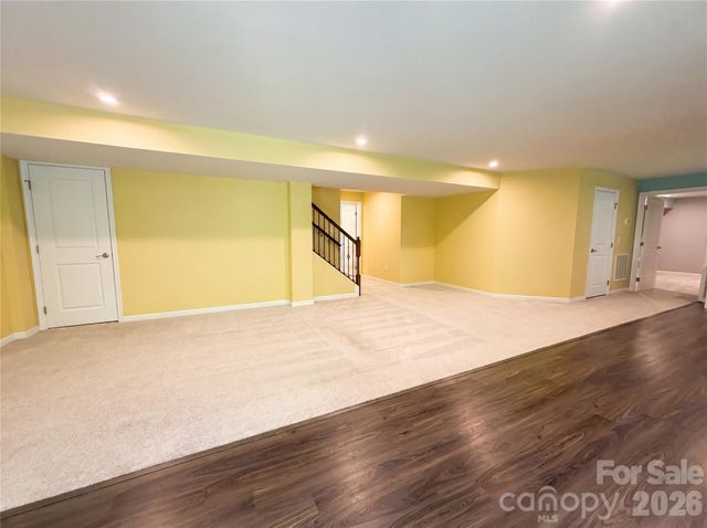 1563 Callahan Road, Fort Mill, SC 29715