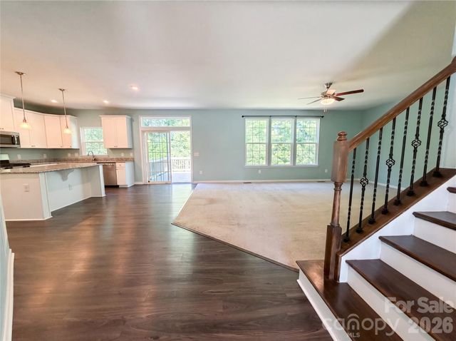 1563 Callahan Road, Fort Mill, SC 29715