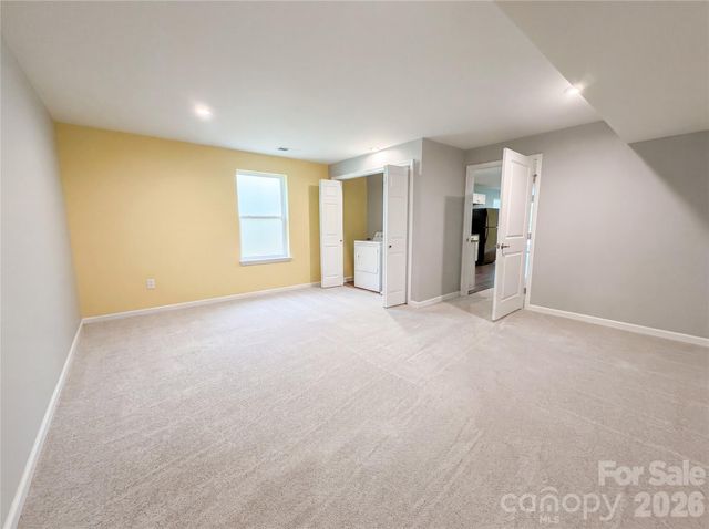 1563 Callahan Road, Fort Mill, SC 29715