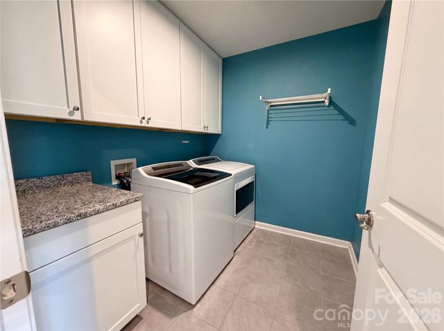 1563 Callahan Road, Fort Mill, SC 29715