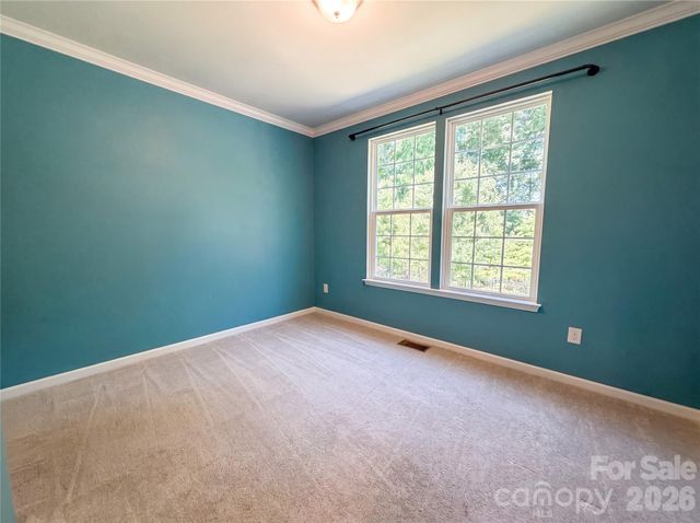 1563 Callahan Road, Fort Mill, SC 29715