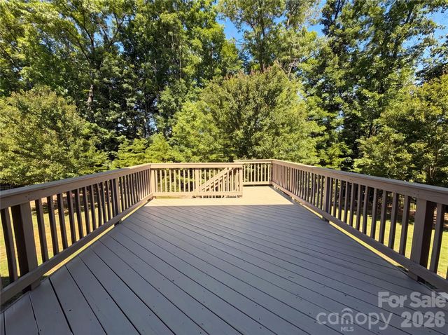 1563 Callahan Road, Fort Mill, SC 29715
