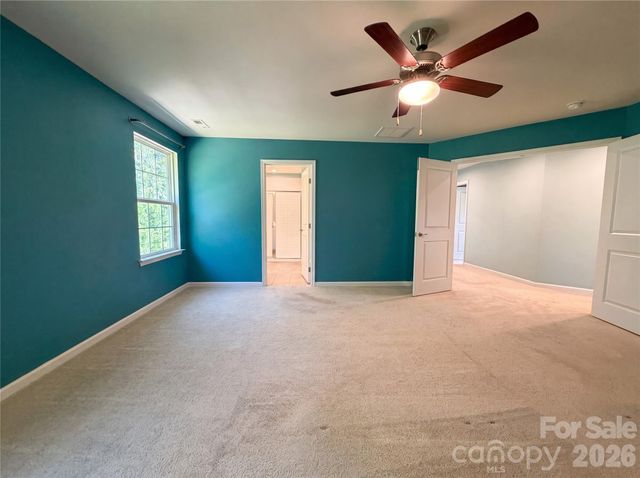 1563 Callahan Road, Fort Mill, SC 29715