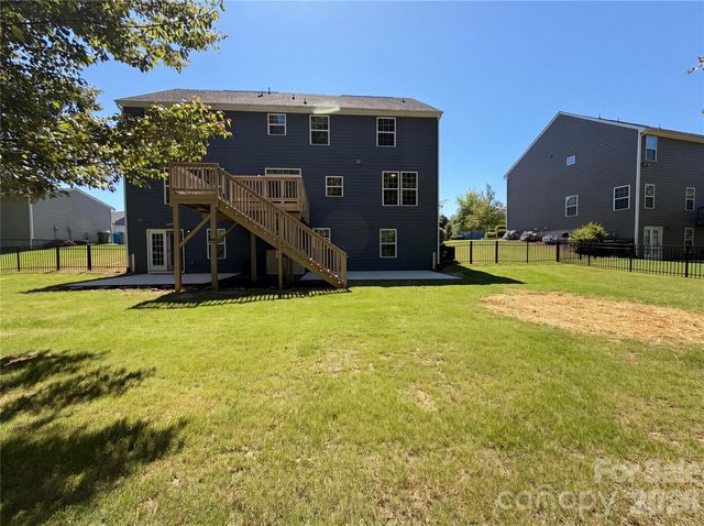 1563 Callahan Road, Fort Mill, SC 29715