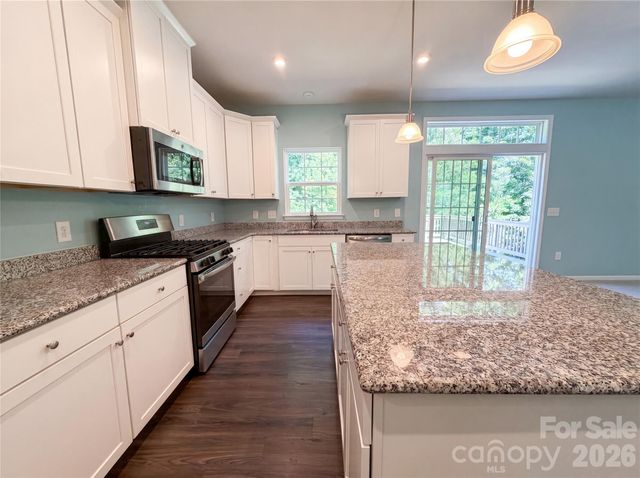 1563 Callahan Road, Fort Mill, SC 29715