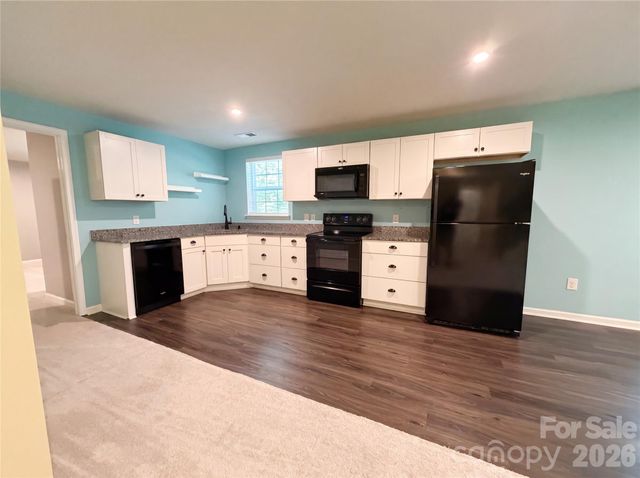 1563 Callahan Road, Fort Mill, SC 29715