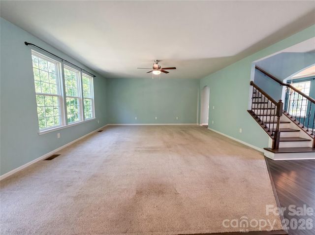 1563 Callahan Road, Fort Mill, SC 29715