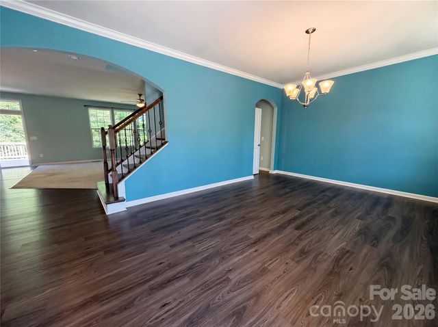 1563 Callahan Road, Fort Mill, SC 29715