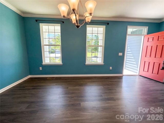 1563 Callahan Road, Fort Mill, SC 29715